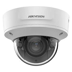 Camera IP bán cầu hồng ngoại 2MP Hikvision DS-2CD2723G2-IZS