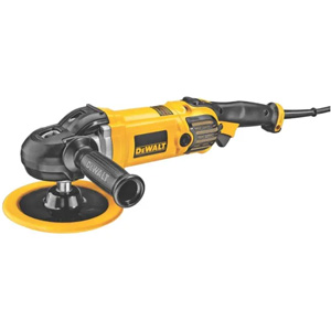 Máy đánh bóng DeWalt DWP849X-B1