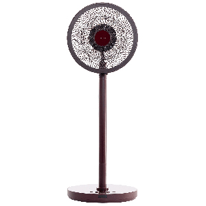 Quạt lửng Mitsubishi R12A-DA