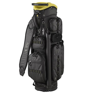 Túi đựng gậy golf Honma CB12205