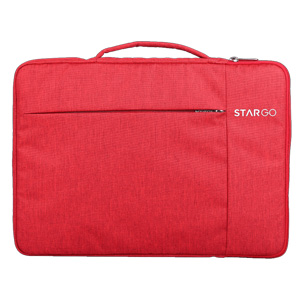 Túi đựng laptop Stargo Slight i15 (15in)