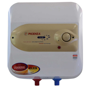 Bình tắm Picenza S20LUX 20 Lít