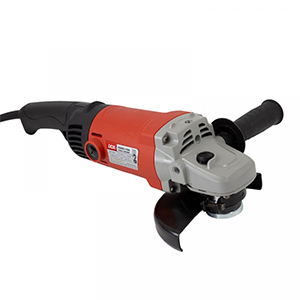 Máy mài góc DCK KSM03-150S