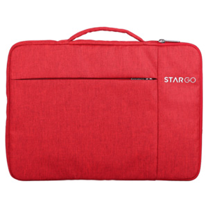 Túi đựng laptop Stargo Slight i14 (14 in)