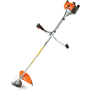 Máy cắt cỏ đeo vai động cơ xăng Stihl FS 250