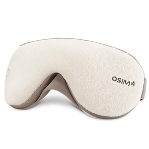 Máy massage mắt OSIM uMask (OS-141)