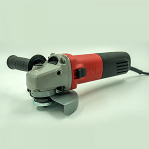 Máy mài góc DCK KSM04-125