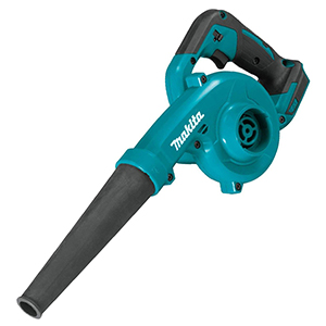 Máy thổi chạy pin Makita DUB185Z 18V (Chưa pin và sạc)