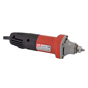 Máy khoan thẳng DCK KSJ04-25E/6mm-250W