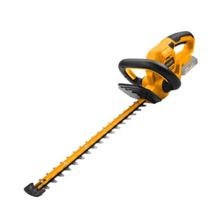 Máy tỉa hàng rào pin 20V 450MM Tolsen 87370 (chưa pin sạc)