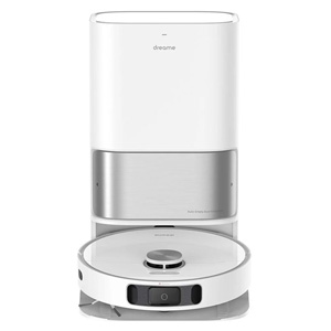 Robot hút bụi lau nhà Xiaomi Dreame L10S Ultra