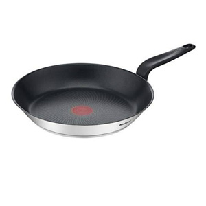 Chảo chiên inox chống dính Tefal Primary