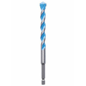 Mũi khoan đa năng Hex-9 Bosch 2608900583 (12mm x 90mm x 150mm)