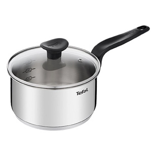 Nồi cán dài quánh inox Tefal Primary