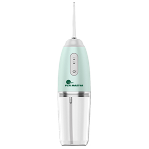 Máy tăm nước Fuji Master FJM-2933