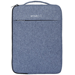 Túi đựng laptop Sakos Stargo Absor