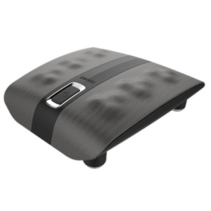 Máy massage chân Homedics FMS-271 (FMS-271HA/FMS-271H)
