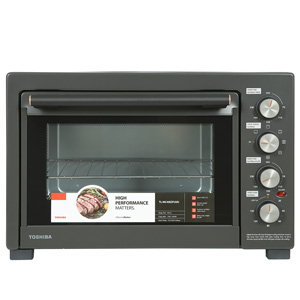 Lò nướng Toshiba TL-MC40EZF(GR) (40 lít)