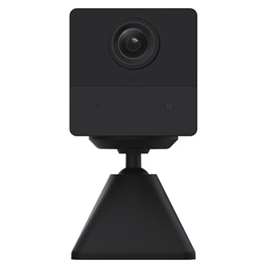 Camera wifi dùng pin sạc 2MP Ezviz BC2