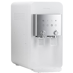 Máy lọc nước Coway NEO PLUS CHP-264L