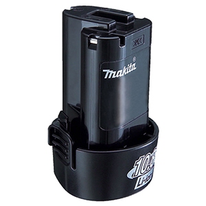 Pin Makita BL1015K (10.8V, 1.5AH)