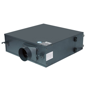 Quạt cấp gió lọc không khí Nanyoo NMD-720