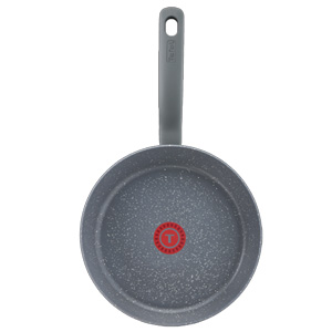 Chảo chiên Tefal Cook Healthy 24cm G1340495