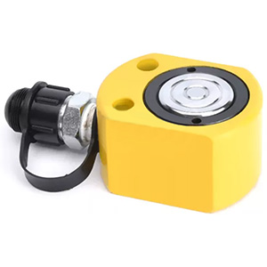 Kích thủy lực FPY-101
