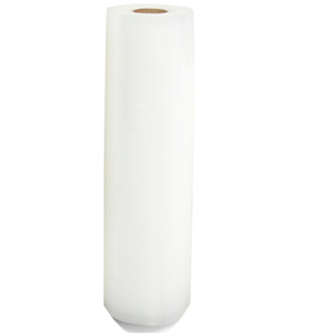 Túi hút chân không mặt nhám dạng cuộn 15x500cm (B2D-Roll)