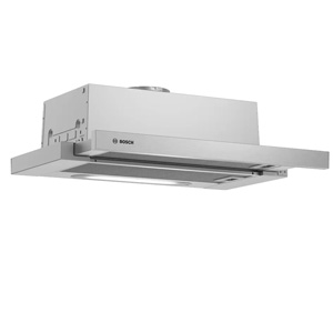 Máy hút mùi âm tủ Bosch DFT63AC50 Series 4