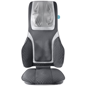 Đệm massage Homedics MCS-846H/HJ