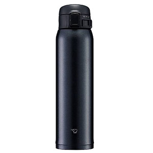 Bình giữ nhiệt Zojirushi SM-SR60E (600ml)