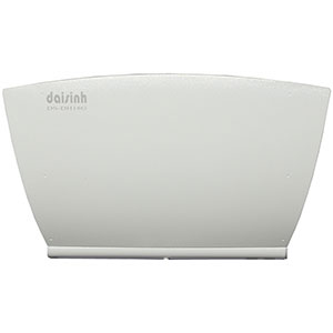 Đèn diệt côn trùng Đại Sinh DS-DH18G