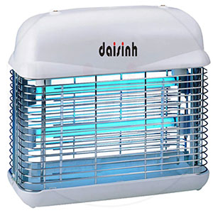Đèn diệt côn trùng Đại Sinh DS-DS152