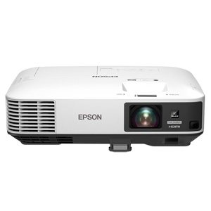 Máy chiếu Epson EB-2265U