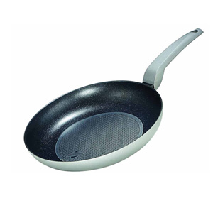 Chảo chống dính Moneta Frypan Hera 30cm