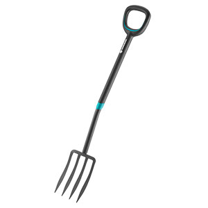 Chĩa xới đất Gardena 17013-20