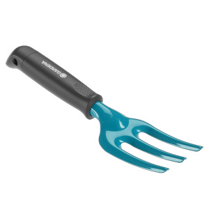Chĩa trồng cây 7.5cm Gardena 08952-20