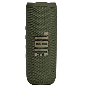 Loa Bluetooth JBL Flip 6