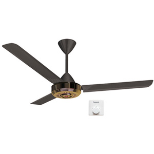 Quạt trần 3 cánh Panasonic F-56NCL (ti quạt 18 inch)