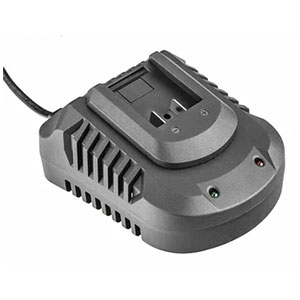 Sạc pin nhanh Ronix 8993 20V/4.5A