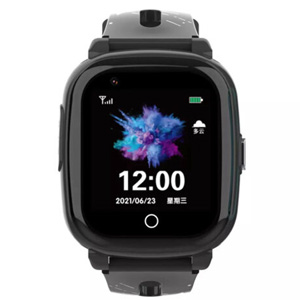Đồng hồ định vị GPS Wonlex CT10