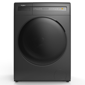 Máy giặt sấy Whirlpool Inverter 9.5kg WWEB95702FG 