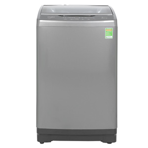 Máy giặt Whirlpool 10.5kg VWVD10502FG 