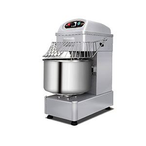 Máy nhào bột, thực phẩm đa năng DK30