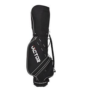 Túi đựng gậy golf PGM QB005