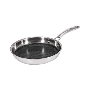 Chảo chiên chống dính Blackcube Saiko SK-7026 26cm