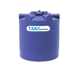 Bồn nhựa Tân Á TAEX-300D