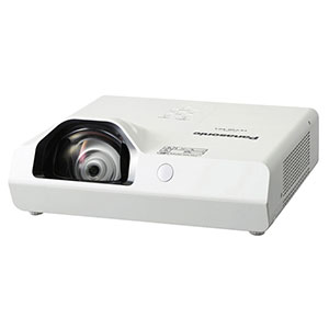 Máy chiếu Panasonic PT-TX440