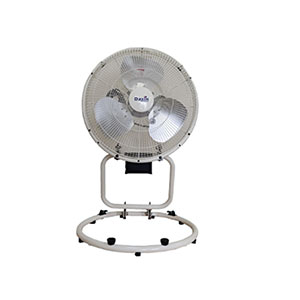 Quạt sàn Dasin DFF-1845A